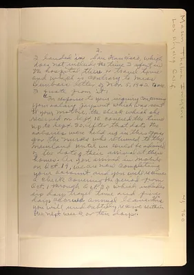 p. 51