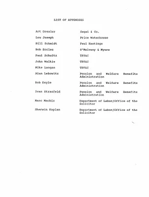 p. 57
