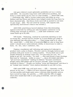 p. 43