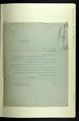 p. 52