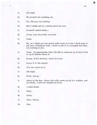 p. 27