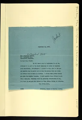p. 38