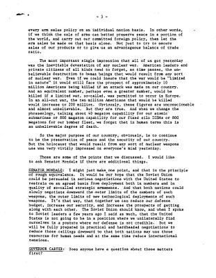 p. 45