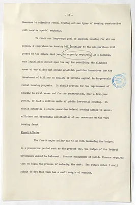 p. 17