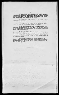 p. 50