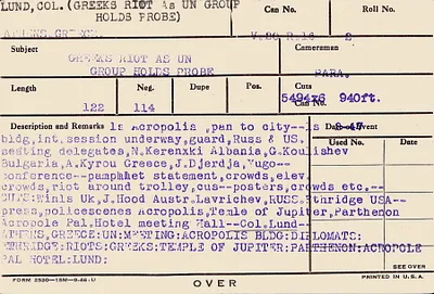 p. 18