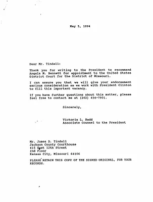 p. 32