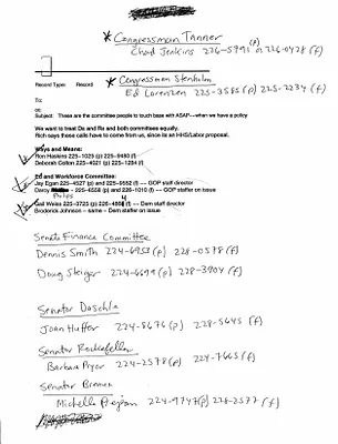 p. 35