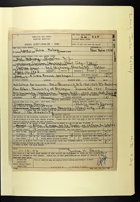 p. 12