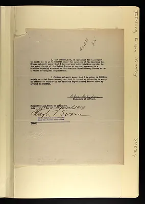 p. 58
