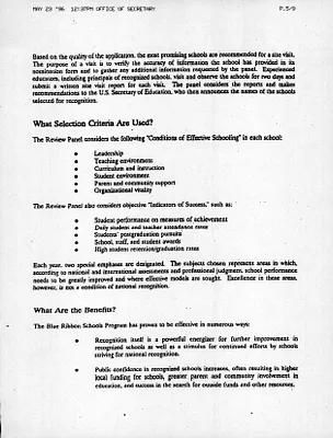 p. 49