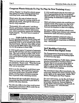 p. 52