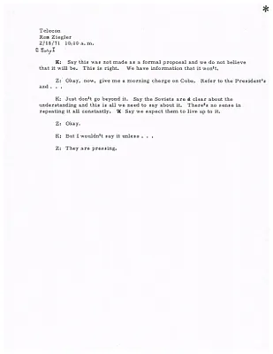 p. 18