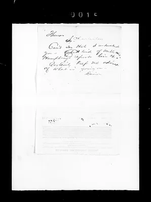p. 25