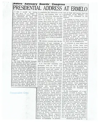p. 50