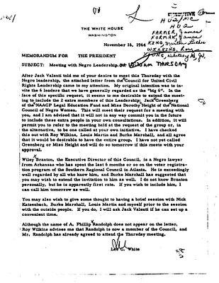 p. 49