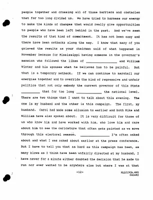 p. 14