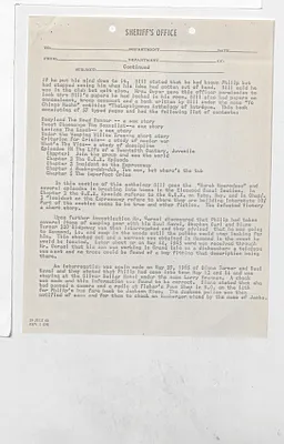 p. 36