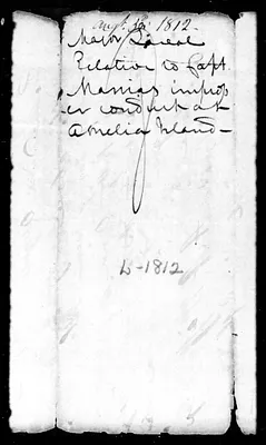 p. 12