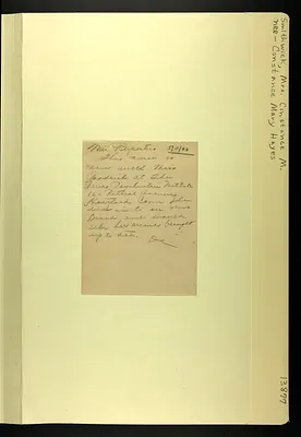 p. 22