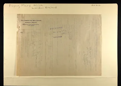 p. 48