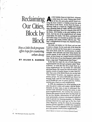p. 20