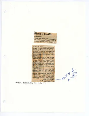 p. 42