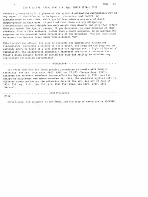 p. 45
