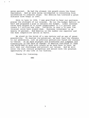 p. 39