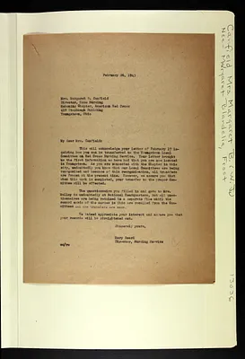 p. 24