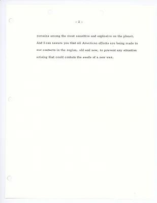 p. 44