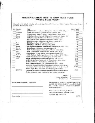 p. 56