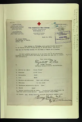 p. 39