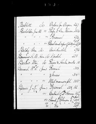 p. 24
