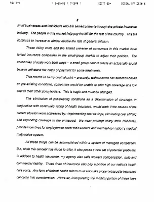 p. 45