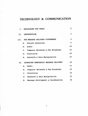 p. 9