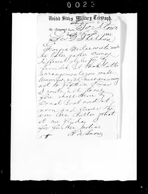 p. 33