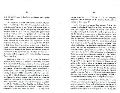 p. 57