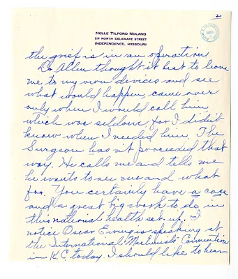 p. 2