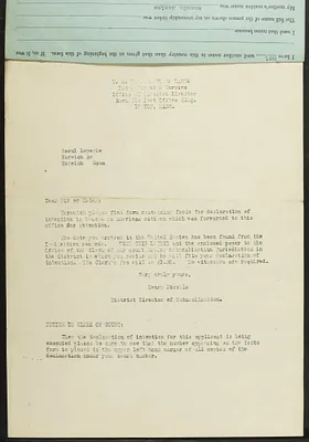 p. 36