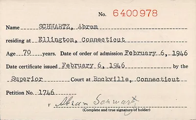 p. 56