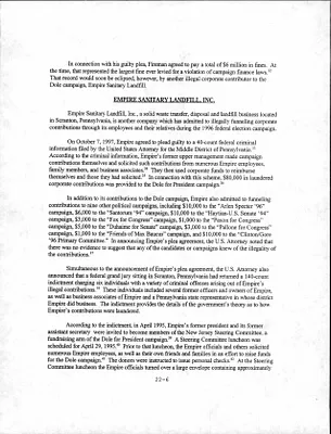 p. 34