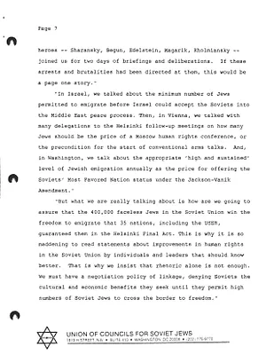 p. 41
