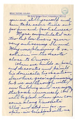 p. 2