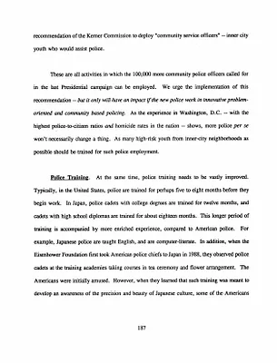 p. 37