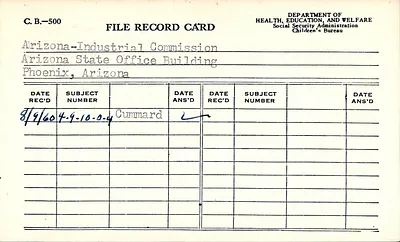 p. 31