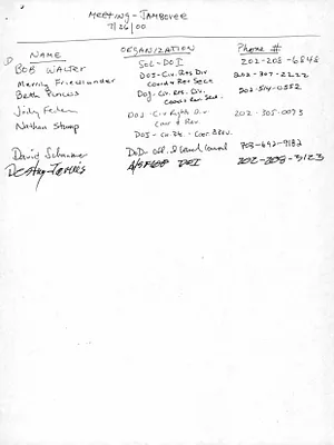 p. 26