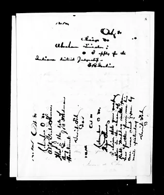 p. 58