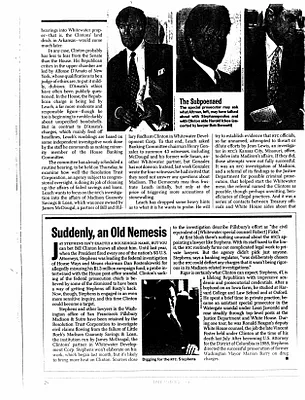 p. 26