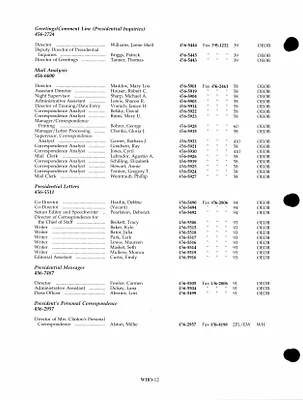 p. 32